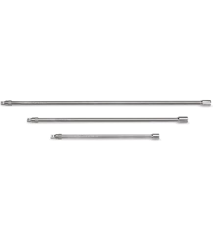 bara Williams X-41CB Flax Handle Breaker Bar 34 3/16-Inch - Pry Bars